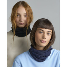 Tour de cou Nantai AT7001 AtlantisAtlantis